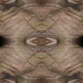 Seamless mirror wallpaper pattern — Medicine by wallpaper⁶