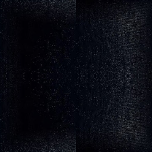 Statistics Horizontal Strip wallpaper pattern