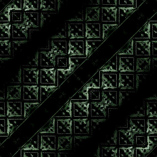 Seamless diamond wallpaper pattern — Stained Glass by wallpaper⁶