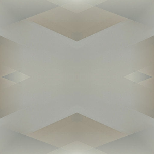 wallpaper⁶ — seamless mirror4 pattern from bauhaus