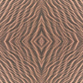 Seamless mirror wallpaper pattern — Cartography by wallpaper⁶