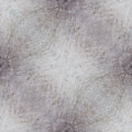 Meteorology Diamond wallpaper pattern
