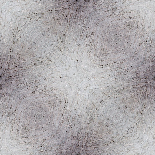 Meteorology Diamond wallpaper pattern