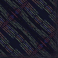 Algorithms Diamond wallpaper pattern