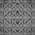wallpaper⁶ — seamless mirror4 pattern from opart