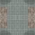 Seamless mirror wallpaper pattern — Glitch by wallpaper⁶