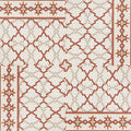 wallpaper⁶ — seamless rotate4 pattern from bauhaus