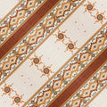 wallpaper⁶ — seamless diamond pattern from bauhaus