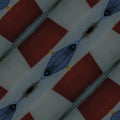 wallpaper⁶ — seamless diamond pattern from bauhaus