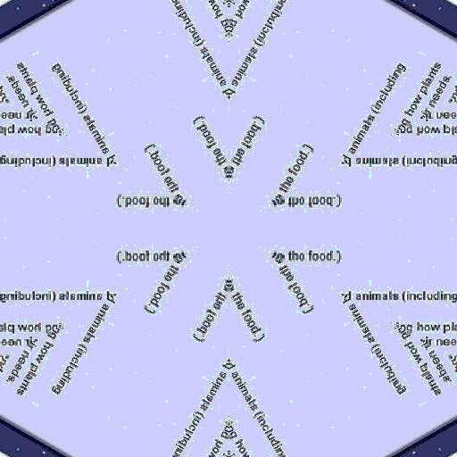 Seamless kaleidoscope wallpaper pattern — Arithmetic by wallpaper⁶
