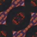 Seamless diamond wallpaper pattern — Glitch by wallpaper⁶