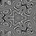 Seamless hex wallpaper pattern — Medicine by wallpaper⁶