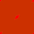 Seamless diamond wallpaper pattern — Origami by wallpaper⁶