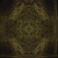 Seamless mirror wallpaper pattern — Biochemistry by wallpaper⁶