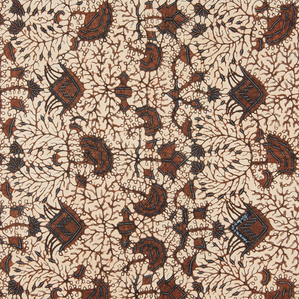wallpaper⁶ — seamless rotate4 pattern from bauhaus — base photo: Base photograph selected from the Bauhaus collection for the search "Bauhaus".