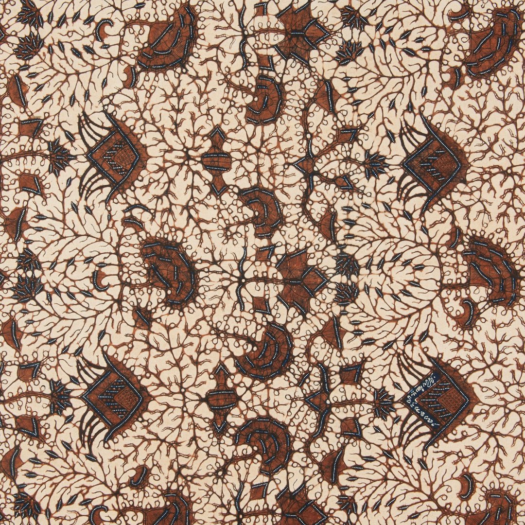 wallpaper⁶ — seamless rotate4 pattern from bauhaus — base photo: Base photograph selected from the Bauhaus collection for the search "Bauhaus".