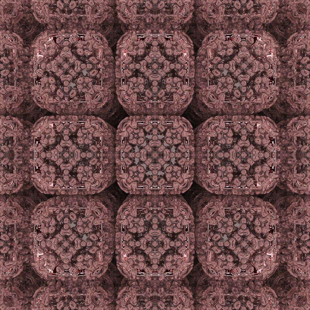Seamless diamond wallpaper pattern — Stained Glass by wallpaper⁶ — base photo: a very pretty looking picture of some kind of pattern