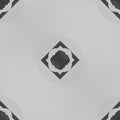 wallpaper⁶ — seamless diamond pattern from bauhaus