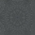 Seamless kaleidoscope wallpaper pattern — Stained Glass by wallpaper⁶