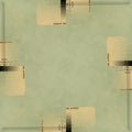 Seamless rotation wallpaper pattern — Algebra by wallpaper⁶
