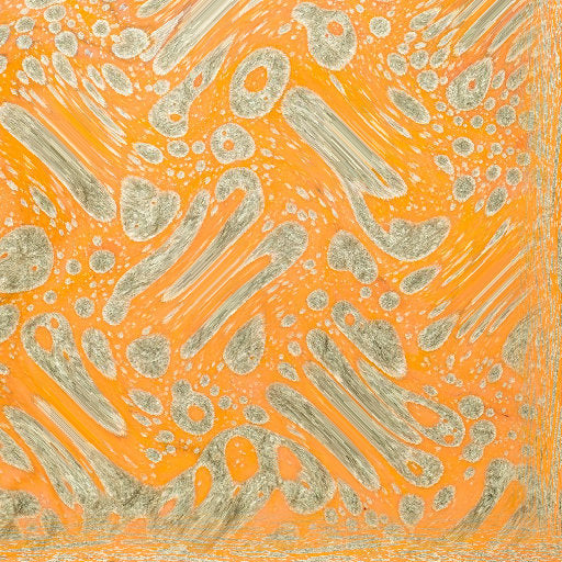 Biology Wave wallpaper pattern