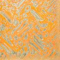 Biology Wave wallpaper pattern