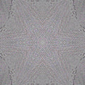 Seamless kaleidoscope wallpaper pattern — Cosmology by wallpaper⁶