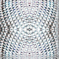 Seamless mirror wallpaper pattern — Origami by wallpaper⁶