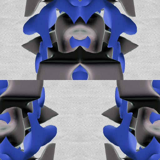 3D Brick wallpaper pattern