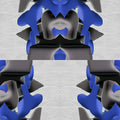 3D Brick wallpaper pattern