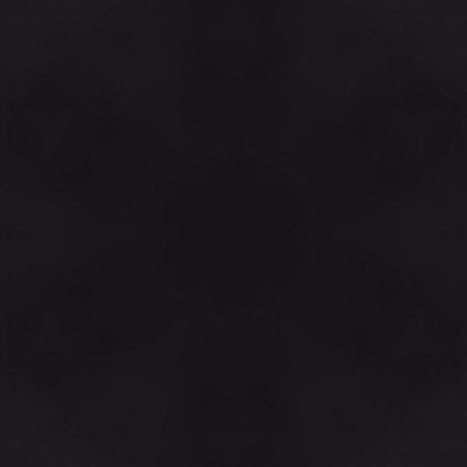 Seamless kaleidoscope wallpaper pattern — Calligraphy by wallpaper⁶