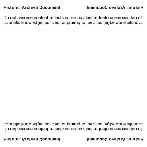 Seamless mirror wallpaper pattern — Medicine by wallpaper⁶