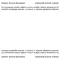 Seamless mirror wallpaper pattern — Medicine by wallpaper⁶