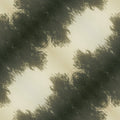 Meteorology Diamond wallpaper pattern