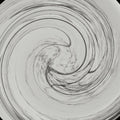 Seamless pinwheel wallpaper pattern — Stained Glass by wallpaper⁶