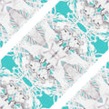 Seamless diamond wallpaper pattern — Glitch by wallpaper⁶