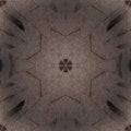 Seamless kaleidoscope wallpaper pattern — Calligraphy by wallpaper⁶