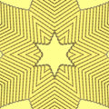 Seamless kaleidoscope wallpaper pattern — Biochemistry by wallpaper⁶