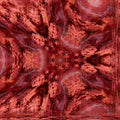 Seamless hex wallpaper pattern — Astronomy by wallpaper⁶