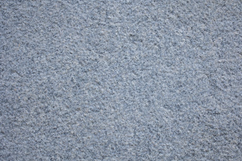 Seamless diamond wallpaper pattern — Glitch by wallpaper⁶ — base photo: Detailed close-up texture of a rough concrete pavement, showcasing its unique surface pattern.