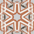 Seamless kaleidoscope wallpaper pattern — Glitch by wallpaper⁶