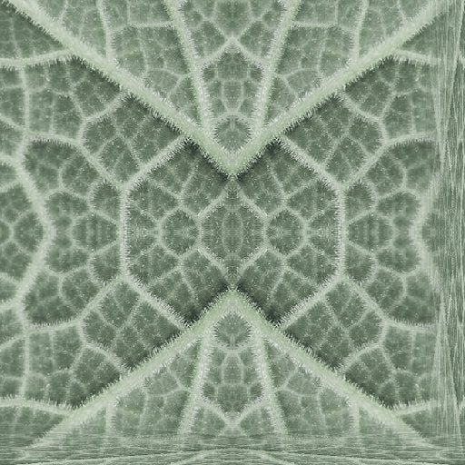 Seamless mirror wallpaper pattern — Algebra by wallpaper⁶