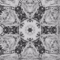 Seamless kaleidoscope wallpaper pattern — Medicine by wallpaper⁶