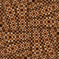 wallpaper⁶ — seamless rotate4 pattern from opart