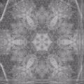 Seamless kaleidoscope wallpaper pattern — Calligraphy by wallpaper⁶