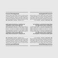 Seamless mirror wallpaper pattern — Astronomy by wallpaper⁶