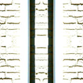 Seamless mirror wallpaper pattern — Arithmetic by wallpaper⁶