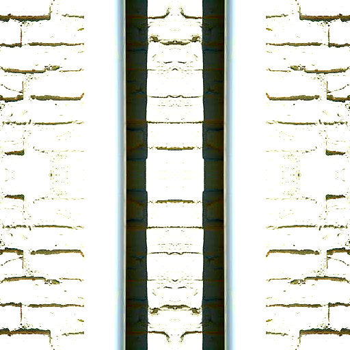 Seamless mirror wallpaper pattern — Arithmetic by wallpaper⁶