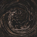 Physics Pinwheel wallpaper pattern