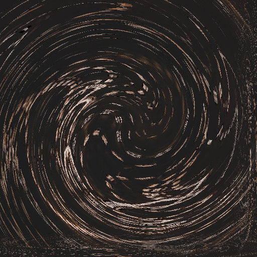 Physics Pinwheel wallpaper pattern